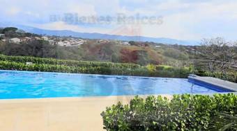 Se Alquila Casa 100% Amueblada en Condominio en Ciruelas de Alajuela