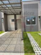 Se Alquila Casa 100% Amueblada en Condominio en Ciruelas de Alajuela