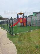 Se Alquila Casa 100% Amueblada en Condominio en Ciruelas de Alajuela