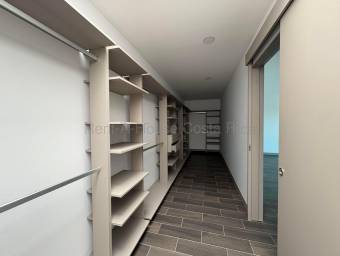 Apartamento en Pozos #26-1654 Apartamento en Pozos #26-1654