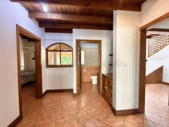 House for sale in San Fransisco, Heredia #26-1661 House for sale in San Fransisco, Heredia #26-1661