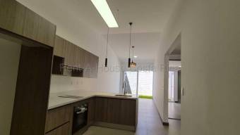 Alquiler de Casa en Belén-La Ribera, Heredia. RAH 26-1625 PRECIO REBAJADO Alquiler de Casa en Belén-La Ribera, Heredia. RAH 26-1625 PRECIO REBAJADO