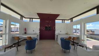 Alquiler de Casa en Belén-La Ribera, Heredia. RAH 26-1625 PRECIO REBAJADO Alquiler de Casa en Belén-La Ribera, Heredia. RAH 26-1625 PRECIO REBAJADO