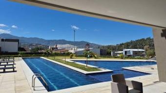 Alquiler de Casa en Belén-La Ribera, Heredia. RAH 26-1625 PRECIO REBAJADO Alquiler de Casa en Belén-La Ribera, Heredia. RAH 26-1625 PRECIO REBAJADO