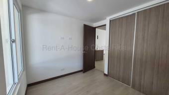 Alquiler de Casa en Belén-La Ribera, Heredia. RAH 26-1625 PRECIO REBAJADO Alquiler de Casa en Belén-La Ribera, Heredia. RAH 26-1625 PRECIO REBAJADO