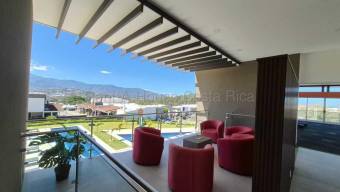 Alquiler de Casa en Belén-La Ribera, Heredia. RAH 26-1625 PRECIO REBAJADO Alquiler de Casa en Belén-La Ribera, Heredia. RAH 26-1625 PRECIO REBAJADO