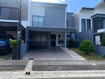 Venta de Casa en La Unión-San Juan, Cartago. RAH 26-1631 PRECIO REBAJADO Venta de Casa en La Unión-San Juan, Cartago. RAH 26-1631 PRECIO REBAJADO