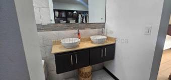 Venta de Casa en La Unión-San Juan, Cartago. RAH 26-1631 PRECIO REBAJADO Venta de Casa en La Unión-San Juan, Cartago. RAH 26-1631 PRECIO REBAJADO