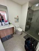 Se alquila apartamento en Carmen San José 26-1708