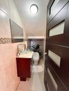 Se vende casa en Mora San José 26-1164