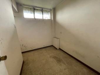 Se vende casa en Montes de Oca San José 22-2639