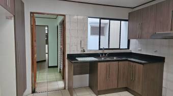 Se vende casa en Curridabat San José 26-1111