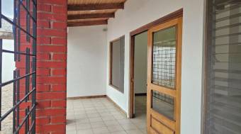 Se vende casa en Curridabat San José 26-1111