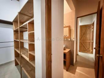 House for sale in Ulloa #26-1652