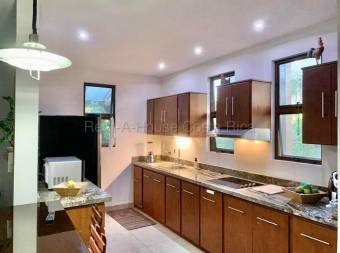 House for sale in Ulloa #26-1652