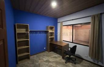 Se vende Casa en San Jose, La montaña #26-1659 Se vende Casa en San Jose, La montaña #26-1659