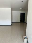 House for Rent Available House for Rent Available