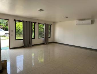 House for Rent Available House for Rent Available