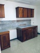 House for Rent Available House for Rent Available