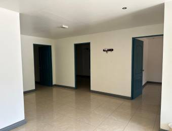 House for Rent Available House for Rent Available