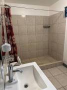 House for Rent Available House for Rent Available