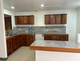 House for Rent Available House for Rent Available