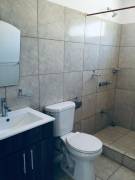 House for Rent Available House for Rent Available