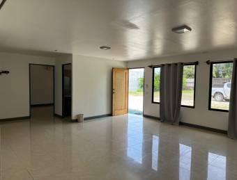 House for Rent Available House for Rent Available