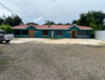 House for Rent Available House for Rent Available