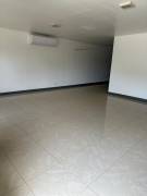 House for Rent Available House for Rent Available