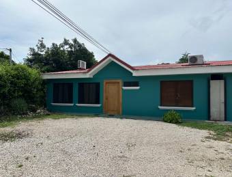 House for Rent Available