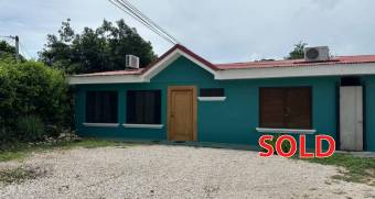 House for Rent Available