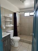 House for Rent Available House for Rent Available