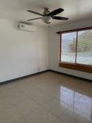 House for Rent Available House for Rent Available