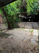 House for Rent Available House for Rent Available