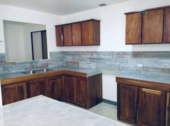 House for Rent Available House for Rent Available