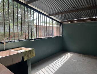 House for Rent Available House for Rent Available