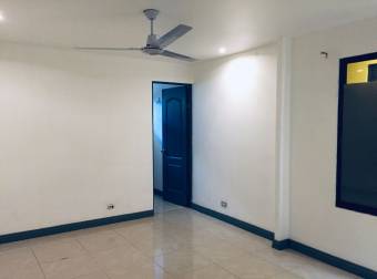 House for Rent Available House for Rent Available