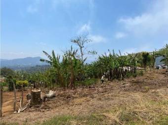 VENTA DE LOTE, ALAJUELA, NARANJO, SAN JUAN - 6398203 VENTA DE LOTE, ALAJUELA, NARANJO, SAN JUAN - 6398203