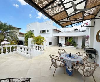 Luxury home for sale in San Antonio de Escazú Luxury home for sale in San Antonio de Escazú