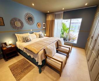 Luxury home for sale in San Antonio de Escazú Luxury home for sale in San Antonio de Escazú