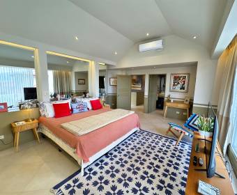 Luxury home for sale in San Antonio de Escazú Luxury home for sale in San Antonio de Escazú