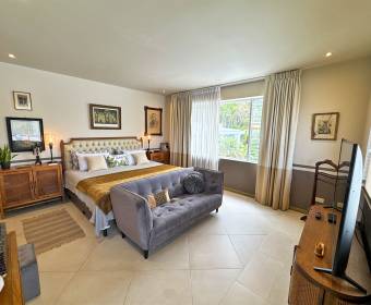 Luxury home for sale in San Antonio de Escazú Luxury home for sale in San Antonio de Escazú