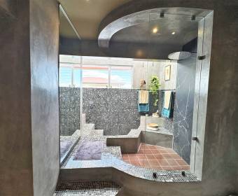 Luxury home for sale in San Antonio de Escazú Luxury home for sale in San Antonio de Escazú