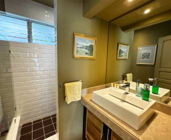 Luxury home for sale in San Antonio de Escazú Luxury home for sale in San Antonio de Escazú