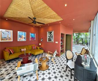 Luxury home for sale in San Antonio de Escazú Luxury home for sale in San Antonio de Escazú