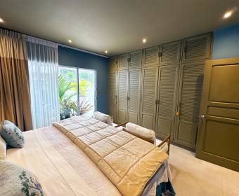 Luxury home for sale in San Antonio de Escazú Luxury home for sale in San Antonio de Escazú