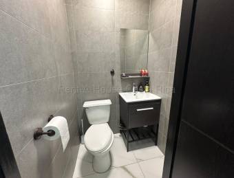 Casa en alquiler en San Antonio de Escazú #26-1646 Casa en alquiler en San Antonio de Escazú #26-1646