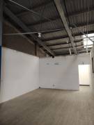 ALQUILER DE BODEGA, SAN JOSE, LA URUCA - 9847694 ALQUILER DE BODEGA, SAN JOSE, LA URUCA - 9847694