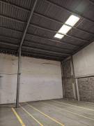 ALQUILER DE BODEGA, SAN JOSE, LA URUCA - 9847694 ALQUILER DE BODEGA, SAN JOSE, LA URUCA - 9847694